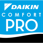 Daikin-Comfort-Pro-No-White-Corners-150x150