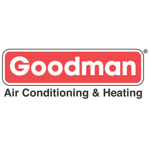goodmanheating