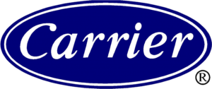 923-9234037_carrier-logo-carrier-ac-logo-png