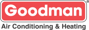 goodman_logo2